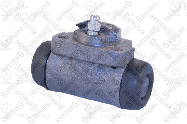 Колесный тормозной цилиндр STELLOX 0583051SX