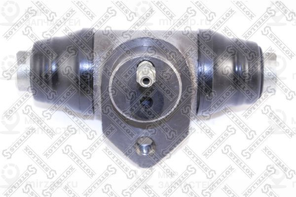 Колесный тормозной цилиндр STELLOX 0583054SX