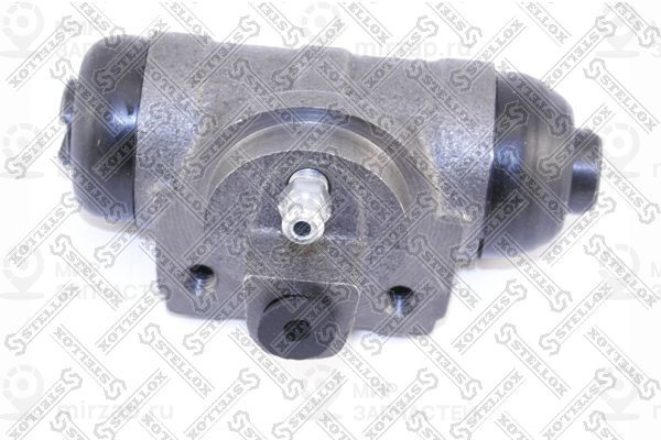 Колесный тормозной цилиндр STELLOX 0583485SX