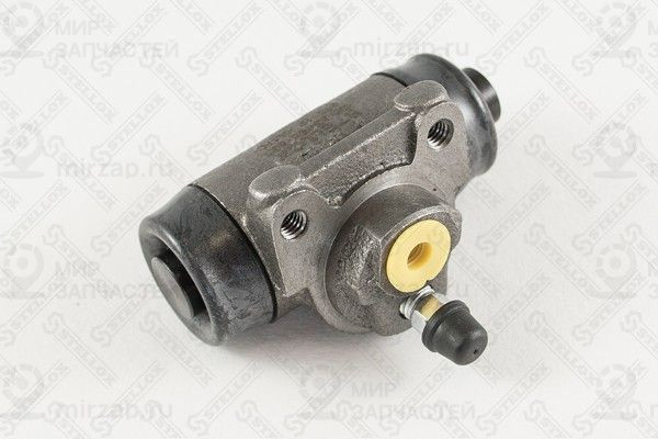 Колесный тормозной цилиндр STELLOX 0583495SX