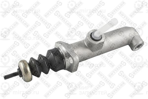 Запчасть STELLOX 0584142SX