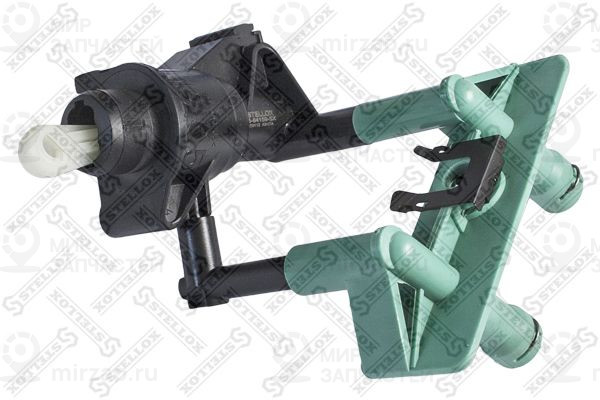 Запчасть STELLOX 0584159SX