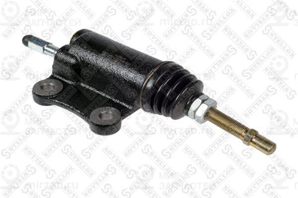 Рабочий цилиндр, система сцепления STELLOX 0584227SX