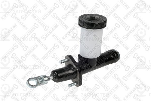 Главный цилиндр сцепления STELLOX 0584228SX