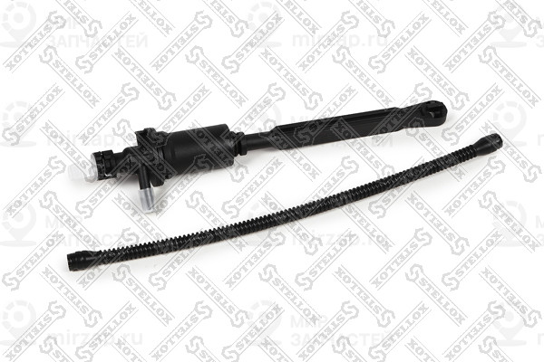 Главный цилиндр сцепления STELLOX 0584236SX