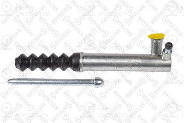 Рабочий цилиндр, система сцепления STELLOX 0584400SX