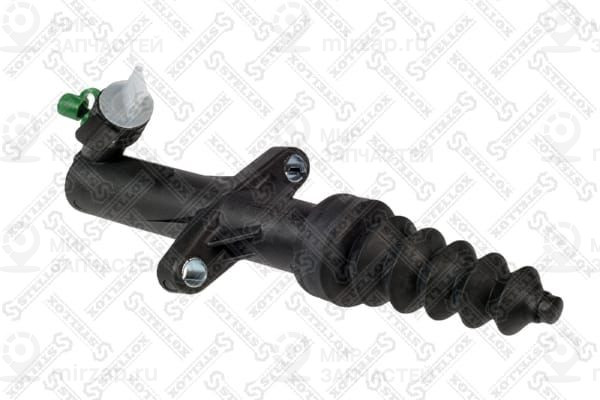 Рабочий цилиндр, система сцепления STELLOX 0584402SX