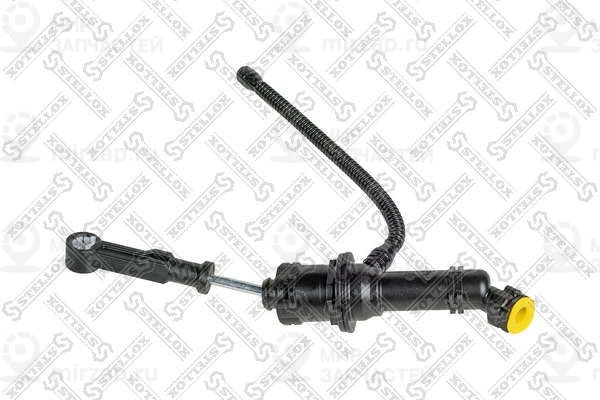 Запчасть STELLOX 0584404SX