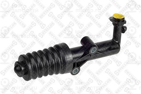 Рабочий цилиндр, система сцепления STELLOX 0584408SX