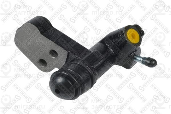 Рабочий цилиндр, система сцепления STELLOX 0584416SX