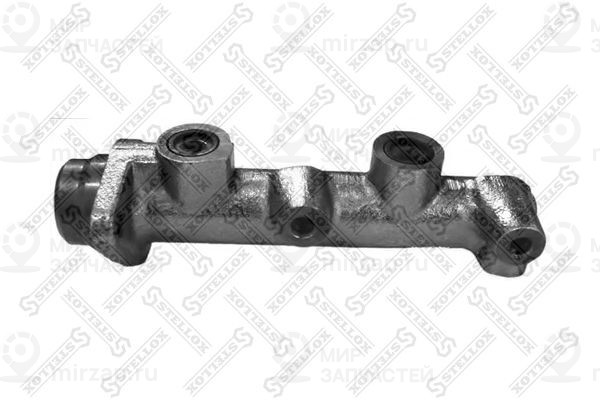 Запчасть STELLOX 0585003SX