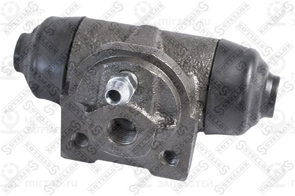 Колесный тормозной цилиндр STELLOX 0585483SX