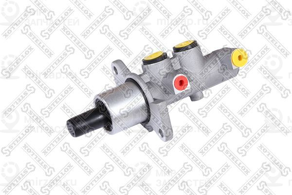 Главный тормозной цилиндр STELLOX 0585544SX
