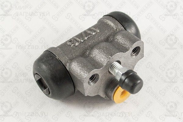 Колесный тормозной цилиндр STELLOX 0585557SX