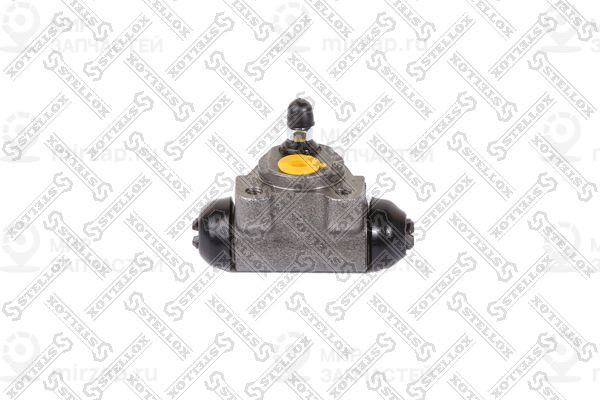 Колесный тормозной цилиндр STELLOX 0585561SX