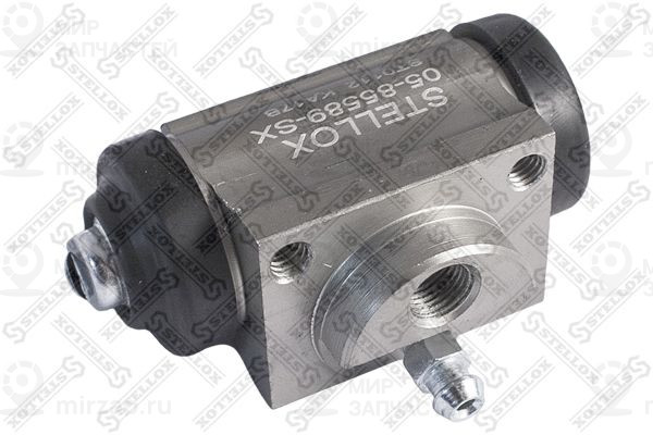Колесный тормозной цилиндр STELLOX 0585589SX