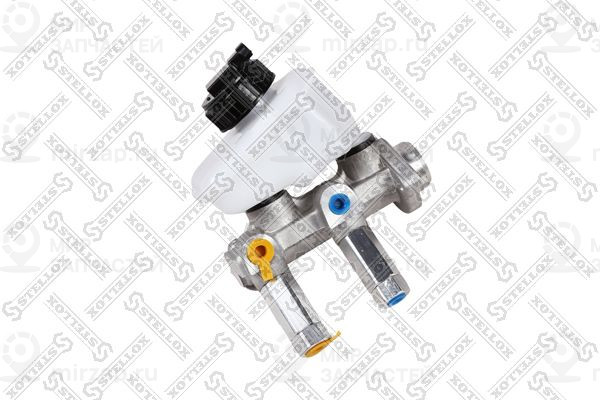 Запчасть STELLOX 0585617SX