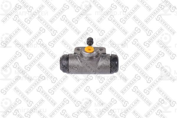 Колесный тормозной цилиндр STELLOX 0585619SX
