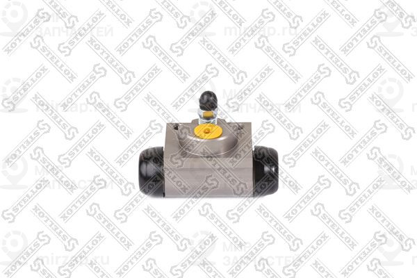 Колесный тормозной цилиндр STELLOX 0585629SX