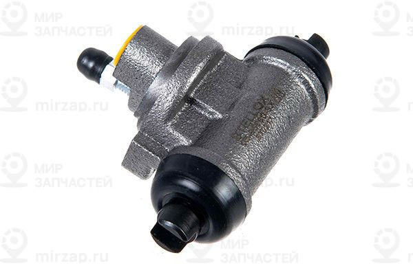 Колесный тормозной цилиндр STELLOX 0585660SX