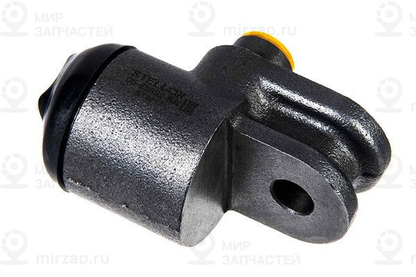 Запчасть STELLOX 0585692SX