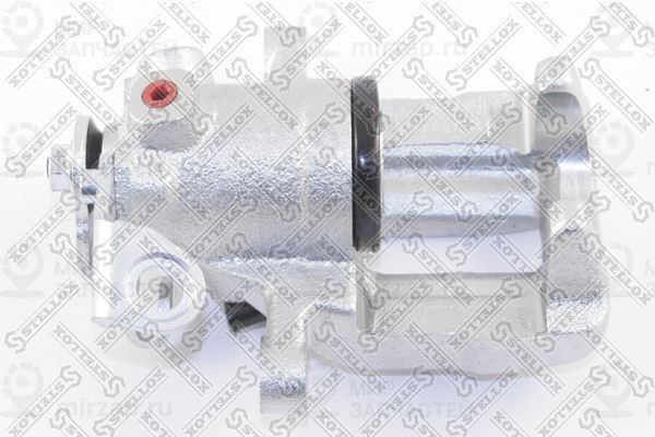 Тормозной суппорт STELLOX 0590052SX