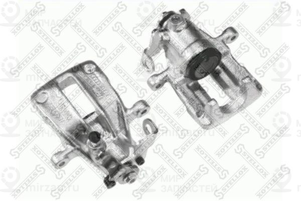 Запчасть STELLOX 0590087SX