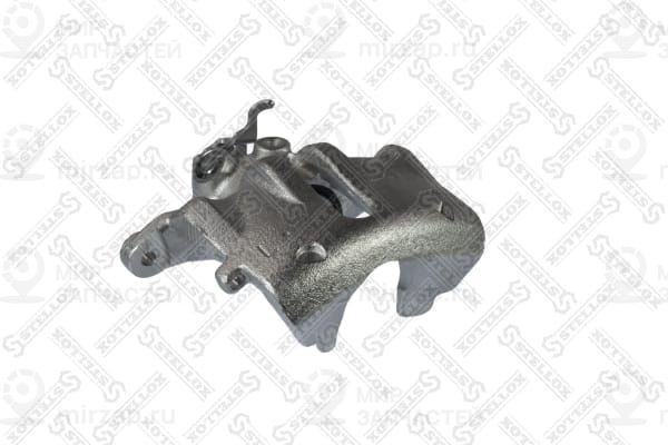 Запчасть STELLOX 0590103SX