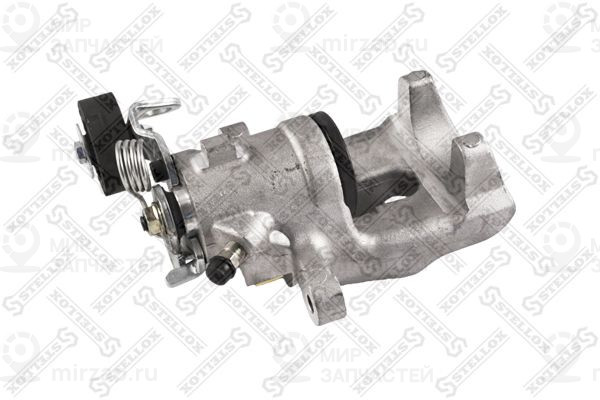 Запчасть STELLOX 0590222SX