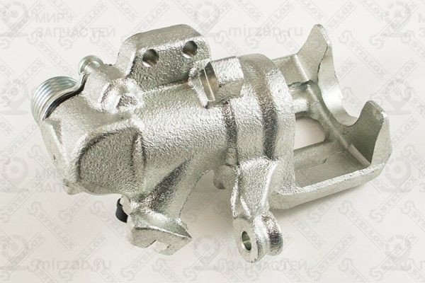 Тормозной суппорт STELLOX 0590318SX