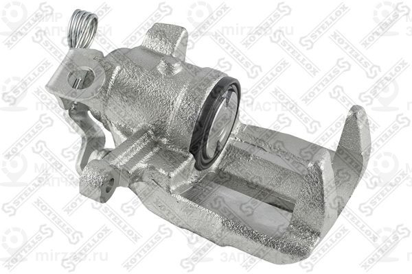 Запчасть STELLOX 0590348SX