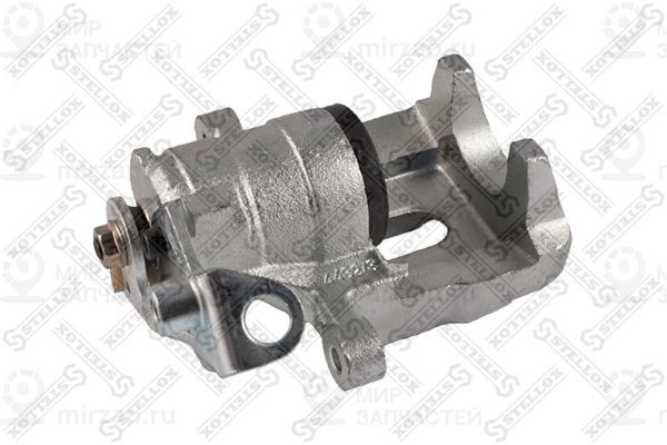 Запчасть STELLOX 0590419SX