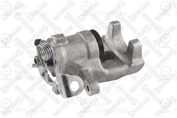 Запчасть STELLOX 0590423SX