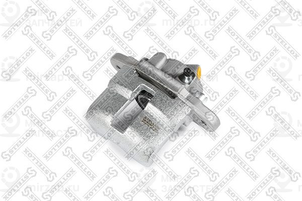 Запчасть STELLOX 0590521SX
