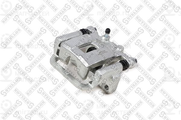 Тормозной суппорт STELLOX 0590573SX