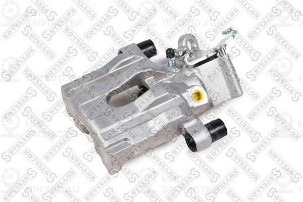 Запчасть STELLOX 0590577SX