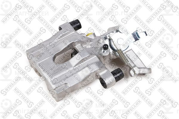 Запчасть STELLOX 0590578SX