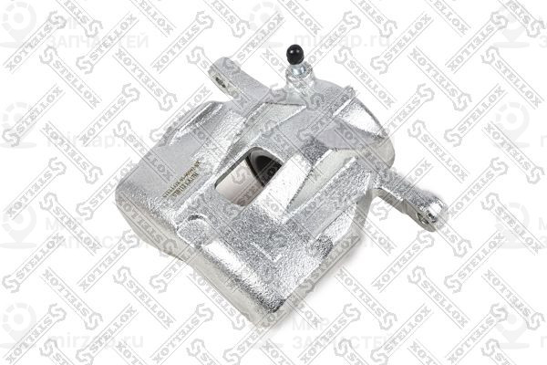 Запчасть STELLOX 0590592SX