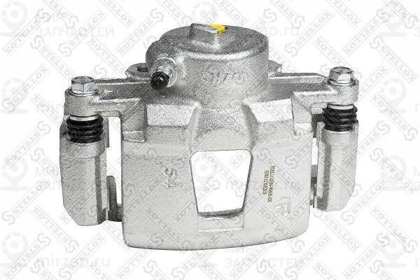 Запчасть STELLOX 0590605SX