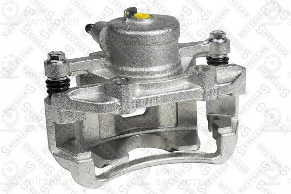 Тормозной суппорт STELLOX 0590606SX