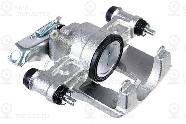 Запчасть STELLOX 0590747SX