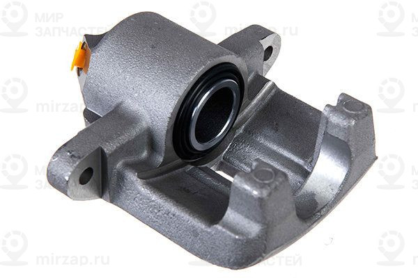 Тормозной суппорт STELLOX 0590755SX