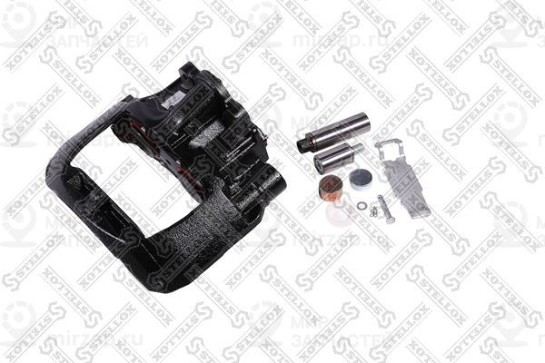 Запчасть STELLOX 0591202SX