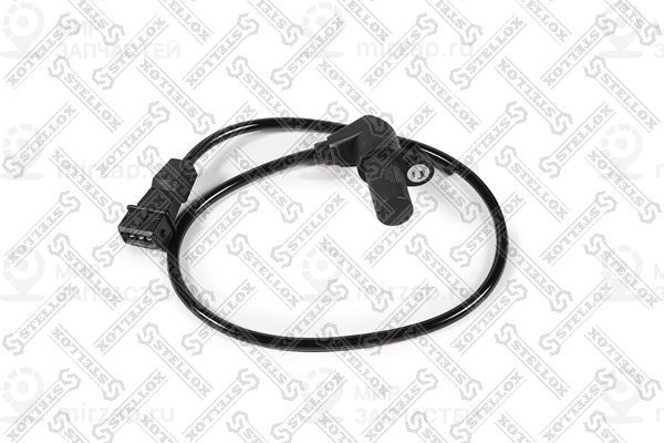 Запчасть STELLOX 0600171SX