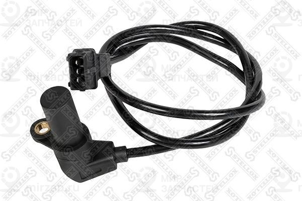 Датчик импульсов STELLOX 0600238SX