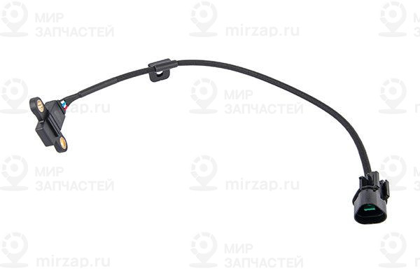 Датчик импульсов STELLOX 0600260SX