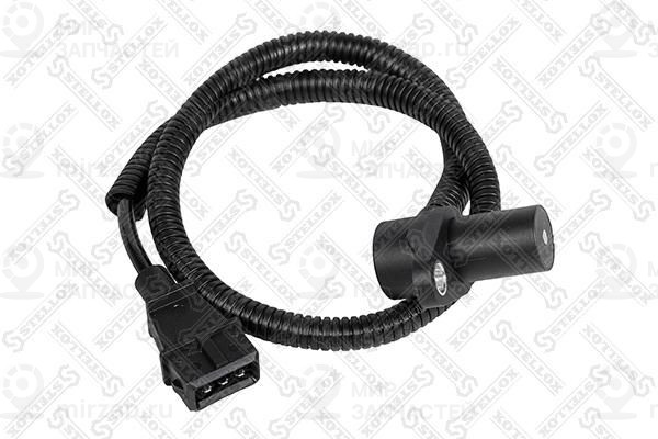 Датчик импульсов STELLOX 0600272SX