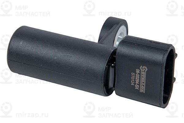 Датчик импульсов STELLOX 0600284SX