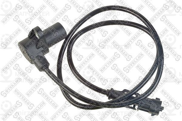 Датчик импульсов STELLOX 0600293SX