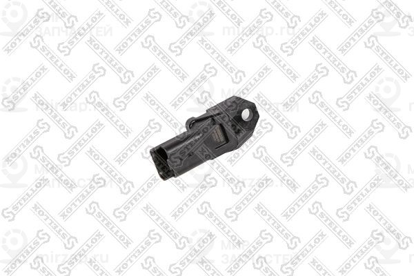 Запчасть STELLOX 0603052SX